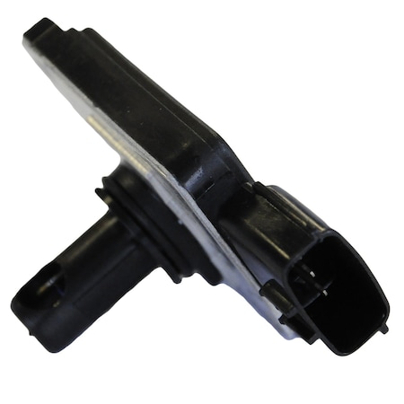 Spectra Premium Mass Air Flow Sensor, Ma174 MA174